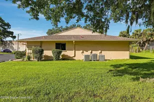 4171 Dividend Ave, Rockledge, FL 32955 - Photo 40