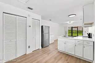 4171 Dividend Ave, Rockledge, FL 32955 - Photo 12
