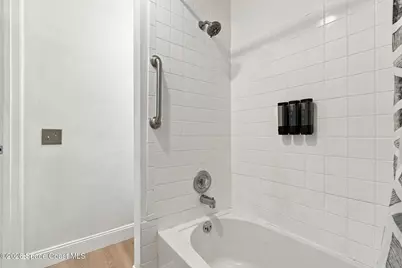 4171 Dividend Avenue #2206, Rockledge, FL 32955 - Photo 22