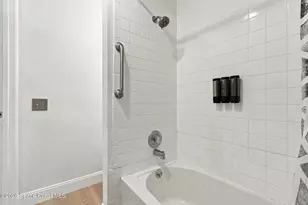 4171 Dividend Ave, Rockledge, FL 32955 - Photo 22