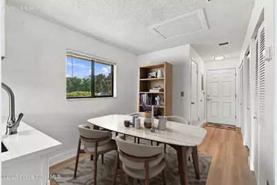 4171 Dividend Avenue #2206, Rockledge, FL 32955 - Photo 20