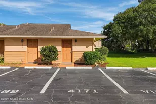 4171 Dividend Ave, Rockledge, FL 32955 - Photo 4