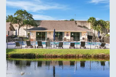 4171 Dividend Avenue #2206, Rockledge, FL 32955 - Photo 38