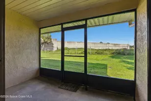 4171 Dividend Ave, Rockledge, FL 32955 - Photo 6