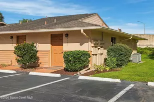 4171 Dividend Ave, Rockledge, FL 32955 - Photo 8