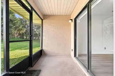 4171 Dividend Avenue #2206, Rockledge, FL 32955 - Photo 18