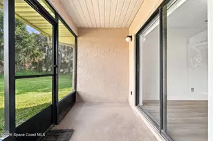 4171 Dividend Ave, Rockledge, FL 32955 - Photo 18