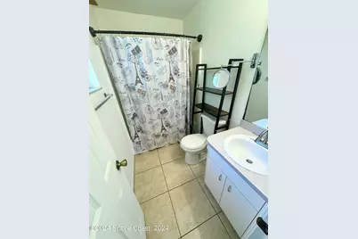 3791 Town Square Boulevard #49, Melbourne, FL 32901 - Photo 16