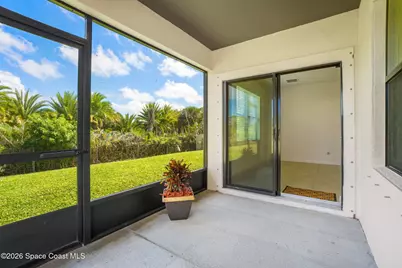 7419 Tourmaline Drive, Grant-Valkaria, FL 32949 - Photo 38