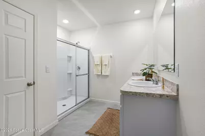 7419 Tourmaline Drive, Grant-Valkaria, FL 32949 - Photo 28