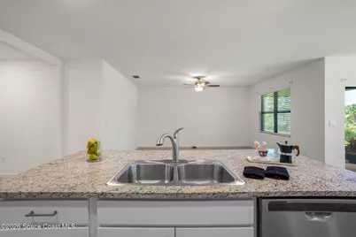 7419 Tourmaline Drive, Grant-Valkaria, FL 32949 - Photo 18