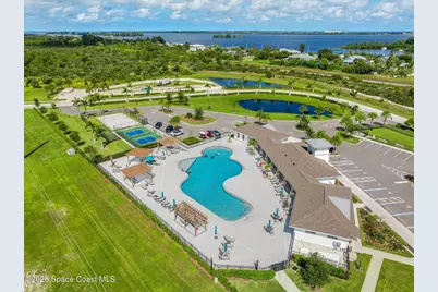 7419 Tourmaline Drive, Grant-Valkaria, FL 32949 - Photo 42