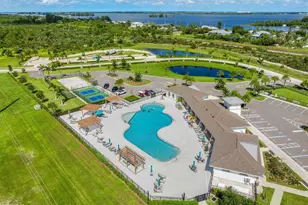 7419 Tourmaline Dr, Grant-Valkaria, FL 32949 - Photo 42