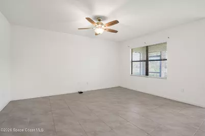7419 Tourmaline Drive, Grant-Valkaria, FL 32949 - Photo 10