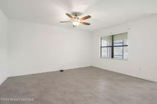 7419 Tourmaline Dr, Grant-Valkaria, FL 32949 - Photo 10