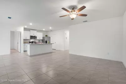 7419 Tourmaline Drive, Grant-Valkaria, FL 32949 - Photo 12