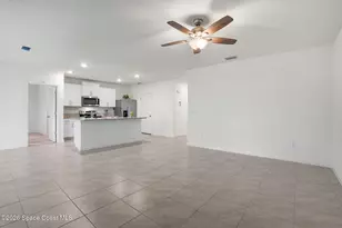 7419 Tourmaline Dr, Grant-Valkaria, FL 32949 - Photo 12