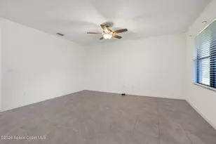 7419 Tourmaline Dr, Grant-Valkaria, FL 32949 - Photo 8