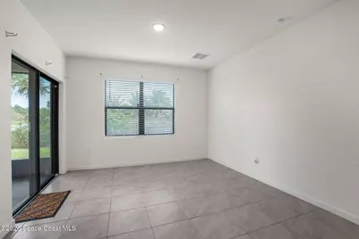 7419 Tourmaline Drive, Grant-Valkaria, FL 32949 - Photo 18