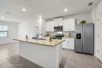 7419 Tourmaline Drive, Grant-Valkaria, FL 32949 - Photo 14