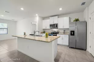 7419 Tourmaline Dr, Grant-Valkaria, FL 32949 - Photo 14