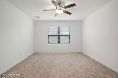 7419 Tourmaline Drive, Grant-Valkaria, FL 32949 - Photo 24