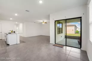 7419 Tourmaline Dr, Grant-Valkaria, FL 32949 - Photo 20