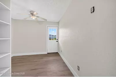 6395 Kingdom Avenue, Cocoa, FL 32927 - Photo 30