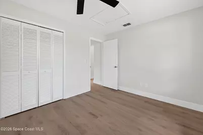 6395 Kingdom Avenue, Cocoa, FL 32927 - Photo 22