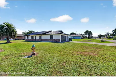 6395 Kingdom Avenue, Cocoa, FL 32927 - Photo 4