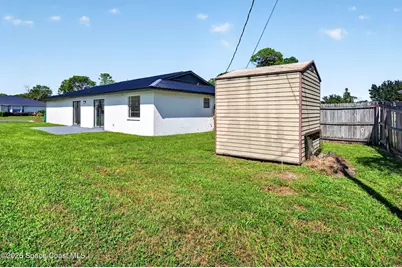 6395 Kingdom Avenue, Cocoa, FL 32927 - Photo 32