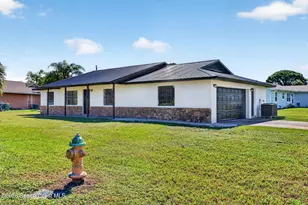 6395 Kingdom Ave, Cocoa, FL 32927 - Photo 1