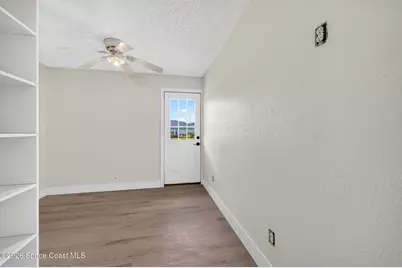 6395 Kingdom Avenue, Cocoa, FL 32927 - Photo 30