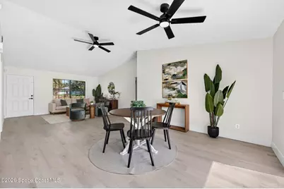 6395 Kingdom Avenue, Cocoa, FL 32927 - Photo 14