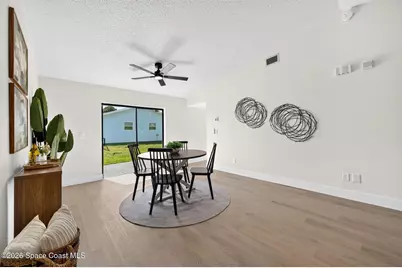 6395 Kingdom Avenue, Cocoa, FL 32927 - Photo 6