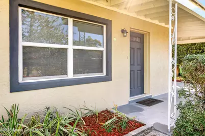 312 Edinburgh Drive, Cocoa, FL 32922 - Photo 4