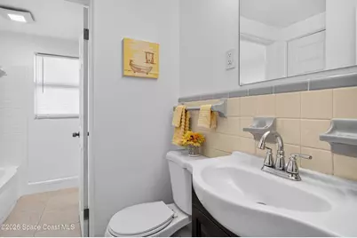312 Edinburgh Drive, Cocoa, FL 32922 - Photo 30