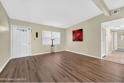 312 Edinburgh Drive, Cocoa, FL 32922 - Photo 10
