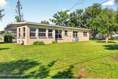 312 Edinburgh Drive, Cocoa, FL 32922 - Photo 6