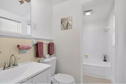 312 Edinburgh Drive, Cocoa, FL 32922 - Photo 26