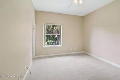 3954 Snowy Egret Drive, Melbourne, FL 32904 - Photo 24
