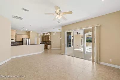 3954 Snowy Egret Drive, Melbourne, FL 32904 - Photo 4