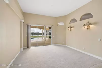 3954 Snowy Egret Drive, Melbourne, FL 32904 - Photo 32