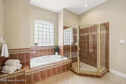 3954 Snowy Egret Drive, Melbourne, FL 32904 - Photo 20