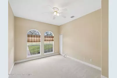 3954 Snowy Egret Drive, Melbourne, FL 32904 - Photo 30