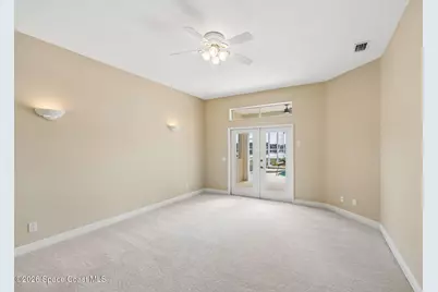 3954 Snowy Egret Drive, Melbourne, FL 32904 - Photo 16