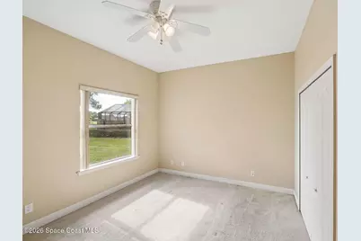 3954 Snowy Egret Drive, Melbourne, FL 32904 - Photo 26
