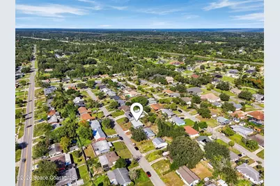 925 Alford Street, Titusville, FL 32796 - Photo 38