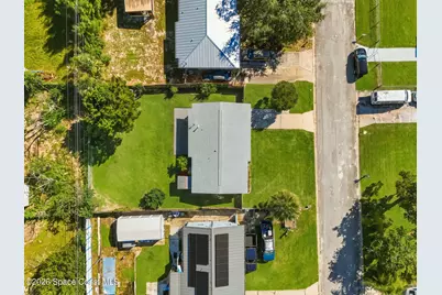 925 Alford Street, Titusville, FL 32796 - Photo 34