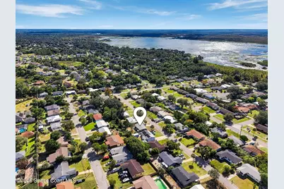 925 Alford Street, Titusville, FL 32796 - Photo 36